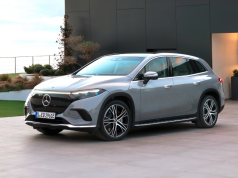 Mercedes-Benz Look To New Arrivals In 2023