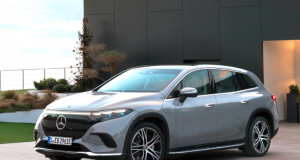 Mercedes-Benz Look To New Arrivals In 2023