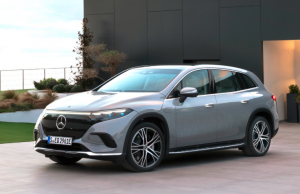 Mercedes-Benz Look To New Arrivals In 2023