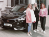 CUPRA Ireland Joins Forces With 3Arena