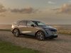 Nissan Takes Zero Chances On Safety With Ariya
