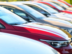 How Much More Is Your Used Car Worth?