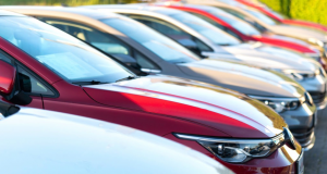 How Much More Is Your Used Car Worth?