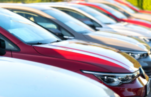How Much More Is Your Used Car Worth?
