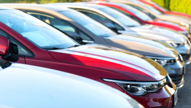 Screen Shot 2023-01-03 at 09.23.11