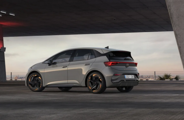 Screen Shot 2023-01-09 at 09.29.58