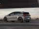 CUPRA Set New Irish Sales Record In 2022