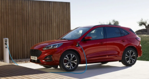 Survey Reveals Hybrid Popularity