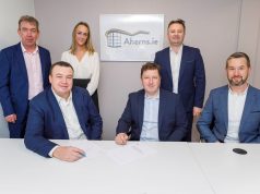 Renault Group Appoints New Dealer For North Kerry