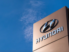 Hyundai Motor Group Donates $2 million To Türkiye’s Earthquake Relief