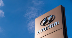 Hyundai Motor Group Donates $2 million To Türkiye’s Earthquake Relief