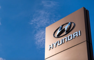 Hyundai Motor Group Donates $2 million To Türkiye’s Earthquake Relief