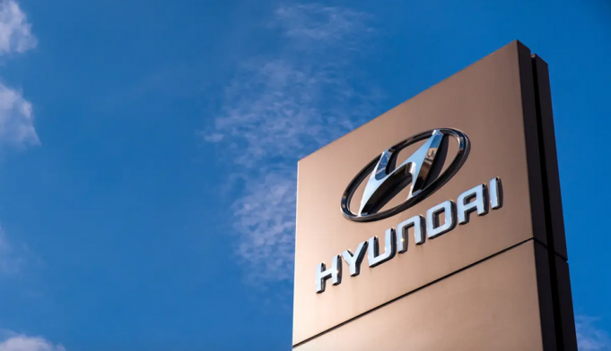 Hyundai Motor Group Donates $2 million To Türkiye’s Earthquake Relief