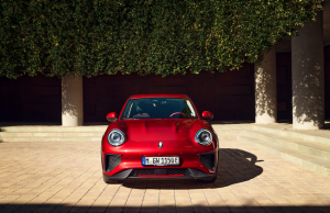 ORA Funky Cat Prices & Specifications