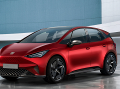 SEAT S.A. Kicks Off Electrification Journey