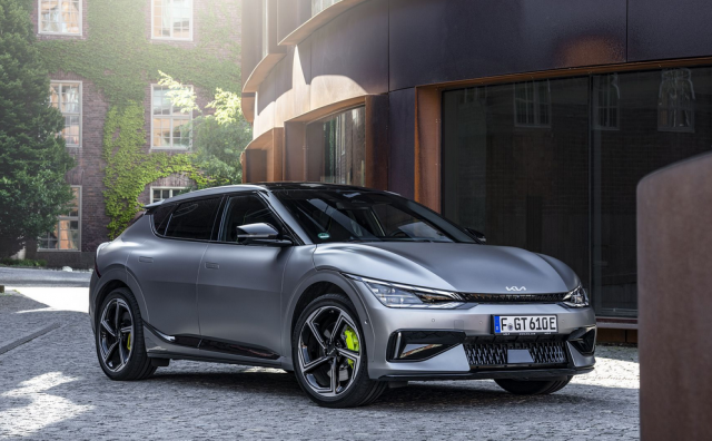 Screen Shot 2023-02-28 at 09.36.19