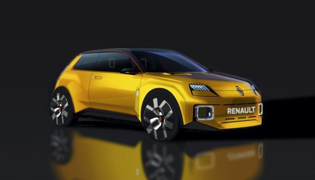 Small-18657-THERENAULT5PROTOTYPESTORYFINDINGINSPIRATIONINTHEPASTTODESIGNFORTHEFUTURE