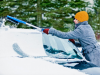 Road Safety Alert For Freezing Conditions