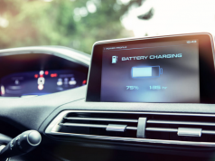 Easytrip Battery Saving Tips For EV Owners