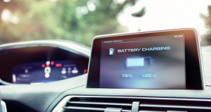 Easytrip Battery Saving Tips For EV Owners