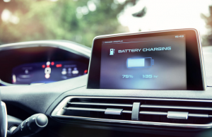 Easytrip Battery Saving Tips For EV Owners