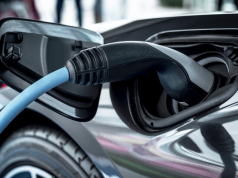 New EV Charging Solutions