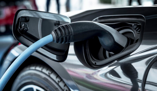 Screen Shot 2023-03-13 at 16.58.45