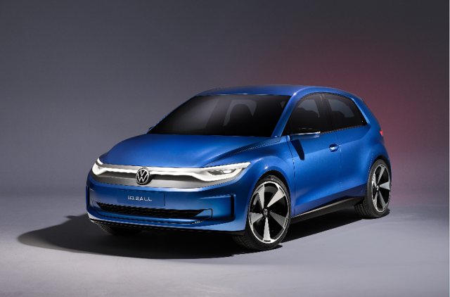 Screen Shot 2023-03-20 at 15.20.50