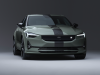 Polestar 2 BST Edition