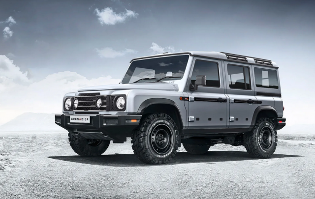 Screen Shot 2023-04-17 at 12.05.26