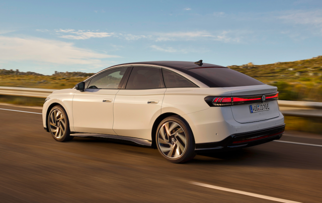 Screen Shot 2023-04-17 at 14.19.29