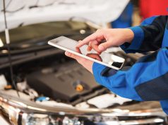 Ford Survey Shows Affects of Cost of Living Crisis
