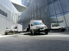 B-ON Joins IM Group Ireland