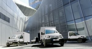 B-ON Joins IM Group Ireland