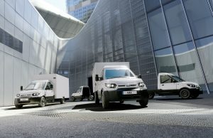 B-ON Joins IM Group Ireland