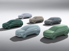 Big EV Plans For Skoda With Exciting Announcement
