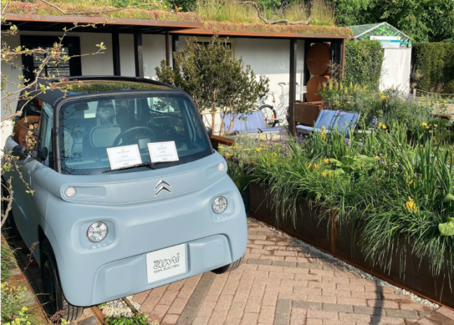 Screen Shot 2023-06-06 at 10.20.13