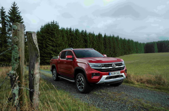 Screen Shot 2023-06-12 at 08.57.43