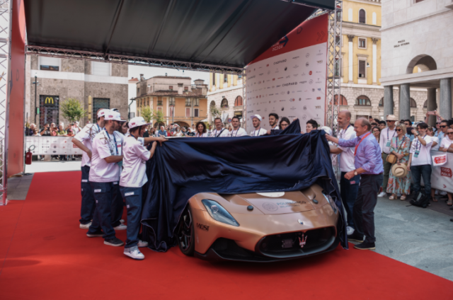 Screen Shot 2023-06-12 at 16.24.06