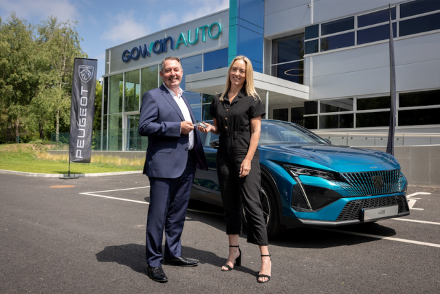 Screen Shot 2023-06-20 at 09.50.23