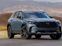 Panasonic Energy & Mazda Enter Into Discussions