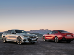 BMW Gearing Up For Goodwood