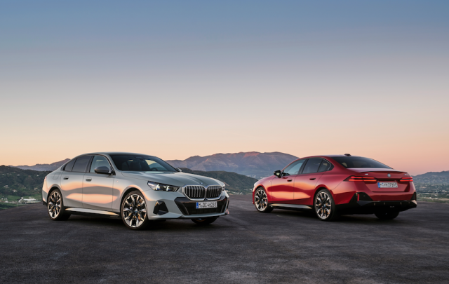 Screen Shot 2023-06-21 at 10.02.31