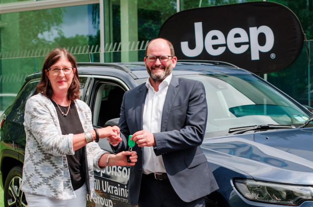 Screen Shot 2023-06-22 at 09.31.31