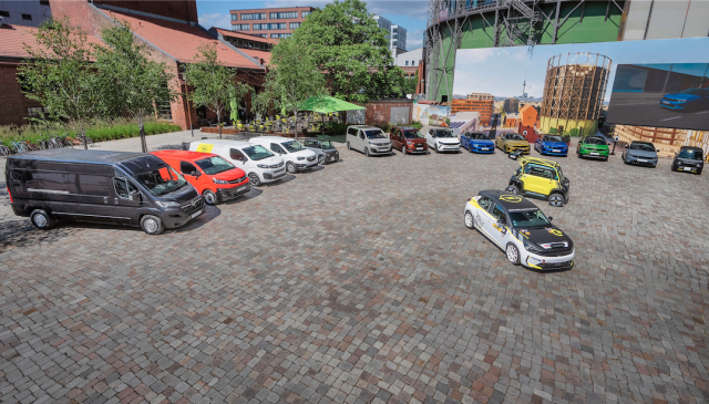 Screen Shot 2023-06-26 at 16.10.19