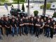 Top Irish Audi Sales & Service Staff Bound for Munich World Final
