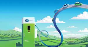 ESB Minimum eCar Charge Cost