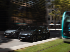 ZERO Reasons Not To Choose CUPRA This Month