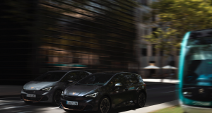 ZERO Reasons Not To Choose CUPRA This Month