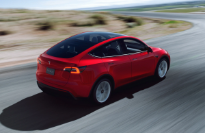 SIMI Release Registration Numbers For June